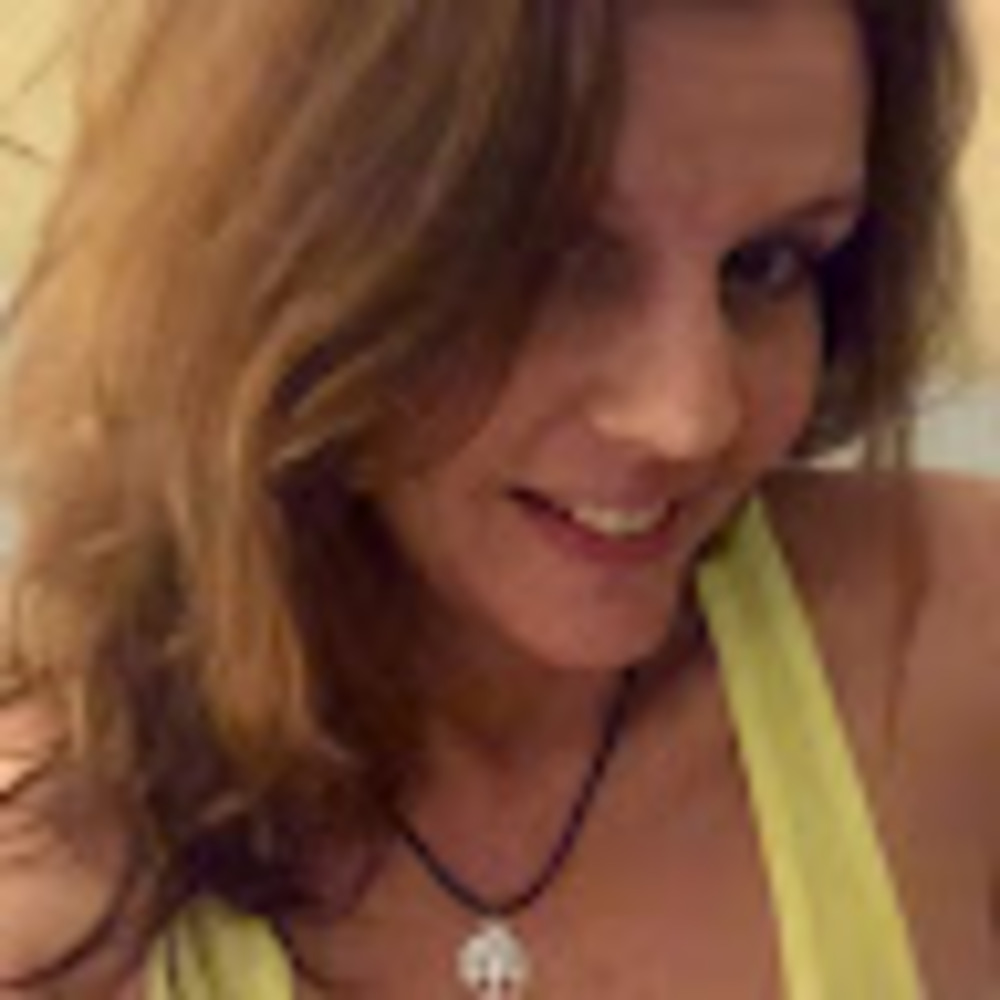 Meet your Posher, Melody